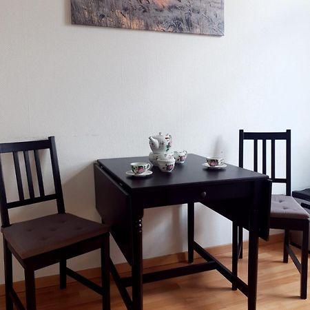 Hotel Dh -Deutsches Haus- Emden Extérieur photo