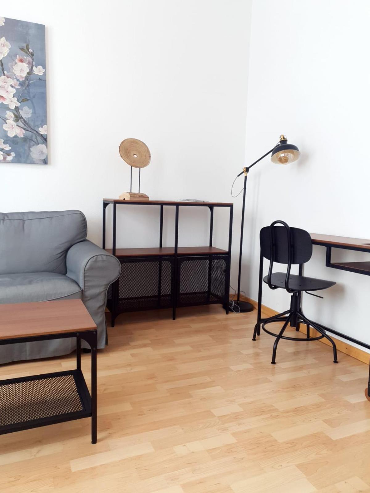Hotel Dh -Deutsches Haus- Emden Extérieur photo